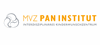 Firmenlogo: MVZ PAN Institut GmbH Firmenlogo: MVZ PAN Institut GmbH