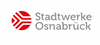 Firmenlogo: EHB Firmenlogo: EHB