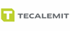 Firmenlogo: Firmenlogo: TECALEMIT GmbH & Co. KG
