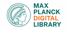 Firmenlogo: Max Planck Digital Library Firmenlogo: Max Planck Digital Library