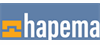 Firmenlogo: Hapema