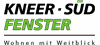 Firmenlogo: Kneer Südfenster