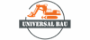 Universal Bau GmbH Universal Bau GmbH