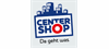 Firmenlogo: CENTERSHOP Korn Vertriebs GmbH & Co. KG Firmenlogo: CENTERSHOP Korn Vertriebs GmbH & Co. KG