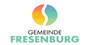 Gemeinde Fresenburg Image