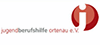 Firmenlogo: Jugendberufshilfe Ortenau e.V. Firmenlogo: Jugendberufshilfe Ortenau e.V.