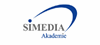Firmenlogo: SIMEDIA Akademie GmbH