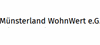 Münsterland WohnWert e.G. Image