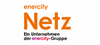 Firmenlogo: IT-Projektleiter:in (m/w/d)