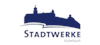 Firmenlogo: STADTWERKE KULMBACH Firmenlogo: STADTWERKE KULMBACH