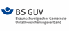 Firmenlogo: Braunschweigischer Gemeinde- Unfallversicherungsverband Firmenlogo: Braunschweigischer Gemeinde- Unfallversicherungsverband