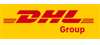 Firmenlogo: Deutsche Post AG Firmenlogo: Deutsche Post AG