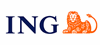 Firmenlogo: ING Firmenlogo: ING