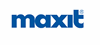 Firmenlogo: maxit Baustoffwerke GmbH Firmenlogo: maxit Baustoffwerke GmbH
