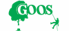 Firmenlogo: Goos Baumpflege und Gartengestatung