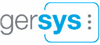 Gersys GmbH Image