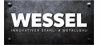Wessel Stahl- und Metallbau GmbH Image