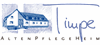 Alten- und Pflegeheim Timpe GmbH Image