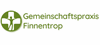 Firmenlogo: Gemeinschaftspraxis Finnentrop