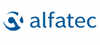Firmenlogo: alfatec GmbH & Co. KG Firmenlogo: alfatec GmbH & Co. KG