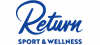 Firmenlogo: Return Saunapark