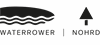 Firmenlogo: WaterRower GmbH