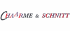 CHAARME & SCHNITT Image