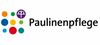 Firmenlogo: Paulinenpflege Winnenden e.V.