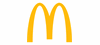 Firmenlogo: McDonald's Deutschland LLC