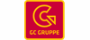 Firmenlogo: GC24-EXPRESS