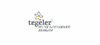 Firmenlogo: tegeler Pflege & Gesundheit Fährhof GmbH