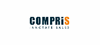 Firmenlogo: COMPRiS GmbH