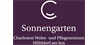 Firmenlogo: Sonnengarten - Charleston Wohn- und Pflegezentrum