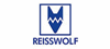 Firmenlogo: REISSWOLF International GmbH