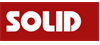 Firmenlogo: SOLID S.A.