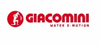 Firmenlogo: Giacomini GmbH