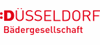 Firmenlogo: Bädergesellschaft Düsseldorf mbH