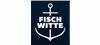 Fischgeschaeft Witte Image