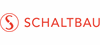 Firmenlogo: Schaltbau GmbH