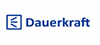 Firmenlogo: Dauerkraft Investor Solutions GmbH