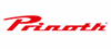 Firmenlogo: PRINOTH GmbH