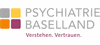 Psychiatrie Baselland Image