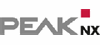 Firmenlogo: PEAKnx GmbH