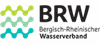 Firmenlogo: Bergisch-Rheinischer Wasserverband