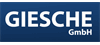 Firmenlogo: GIESCHE GmbH