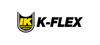 Firmenlogo: L'ISOLANTE K-FLEX GmbH