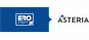Firmenlogo: ERO-ETIKETT GmbH