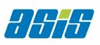 Firmenlogo: Asis Asphalt- und Isolierbaugesellschaft mbH