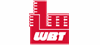 WBT-Hausverwaltung GmbH Image