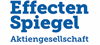 Firmenlogo: Effecten Spiegel Aktiengesellschaft